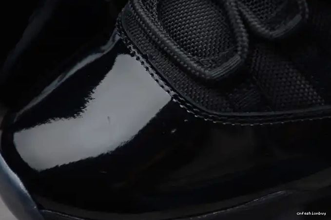 Retro Gamma Blue 378037-006 Air Jordan 11 0702